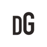 Different Growth logo 
